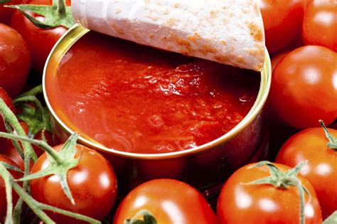The 6 Best Brands Of Canned Tomatoes The Splendid Table