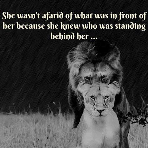 8 Signs Of A Man Who Will Never Ever Stop Loving You Lion Quotes