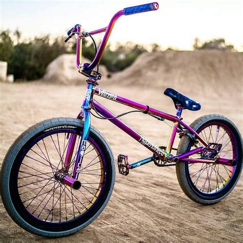 Mustabike On Instagram I Am A Charming Of The World😍 Bmx Bikes