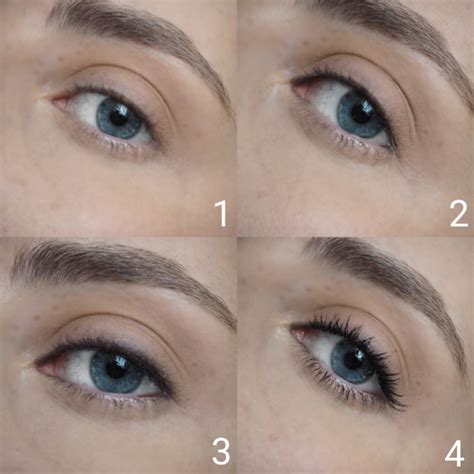We did not find results for: Tips and Tricks for Applying False Eyelashes - Beauty and Bentley