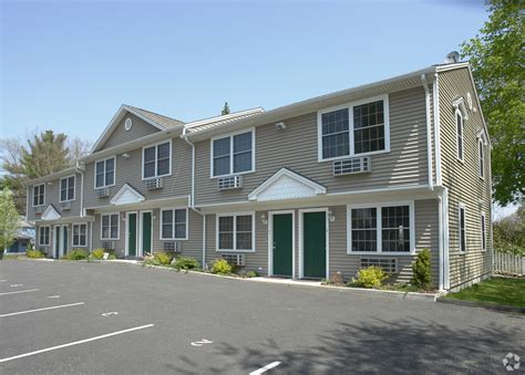 Craigslist Ct Apartments For Rent Bridgeport Ct