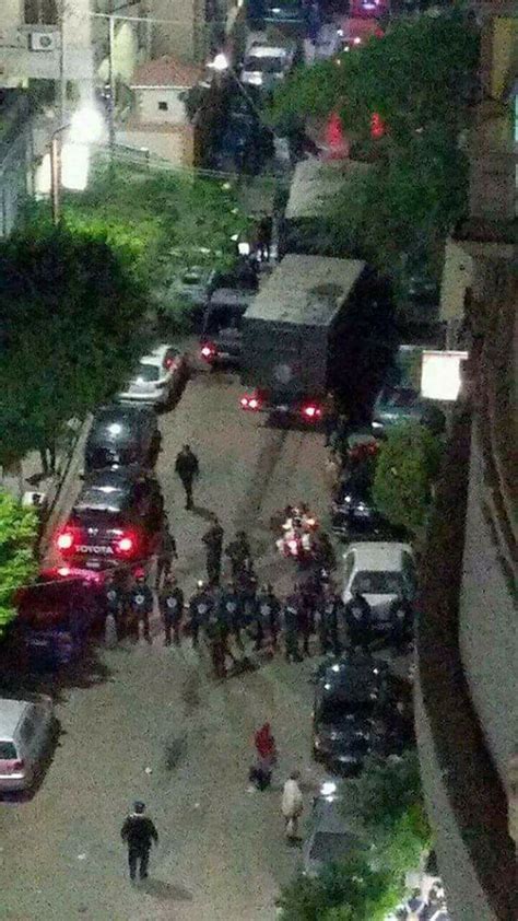 Egypt Police 100 Bastards Alexandria Egypt Photo 40890097 Fanpop