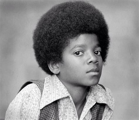 Michael Jackson Motown Funny Pictures Joey Badass
