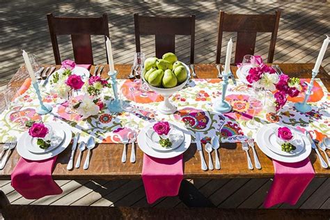 We have everything you need for casual and special occasions. Online Ordering and Catering | Whole food recipes, Brunch ...