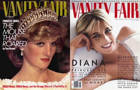 Classic Vanity Fair Covers Cbs News