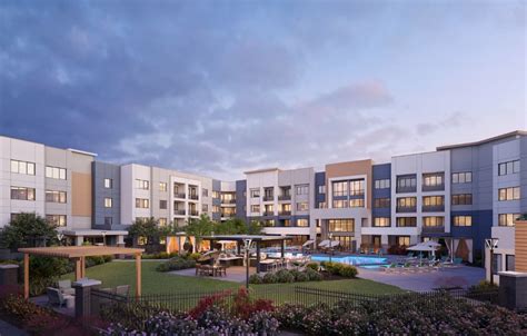 55 Apartments For Rent In West Phoenix Casa Azure 55 Apartments