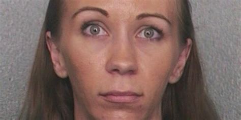 Fugitive Florida Mother In Court Ordered Circumcision Case