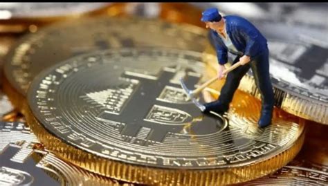 There over 75 lakh cryptocurrency owners in india with their total holding valued at more than $1 billion. Why cryptocurrency got banned in India? - Quora
