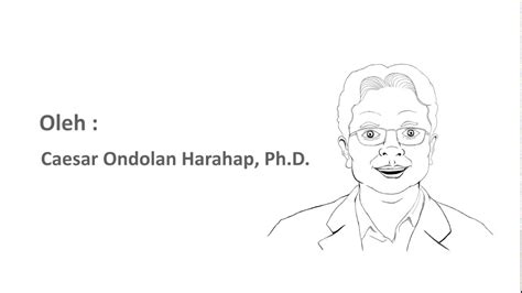 Logaritma merupakan invers atau kebalikan dari pemangkatan. Contoh Soal Integral Logaritma Natural