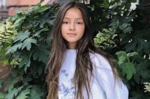 Mabel Chee Height Weight Age Wiki Biography Net Worth Facts