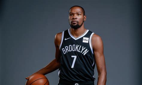 Kevin Durant To Make A Comeback After A Long Recovery Jagurl Tv