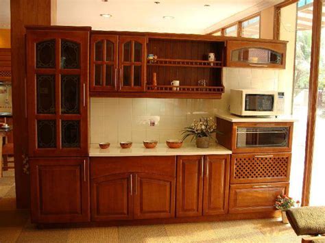 Ithaca bakery and the food court are open. 10 Latest & Best Dining Room Showcase Designs With Pictures