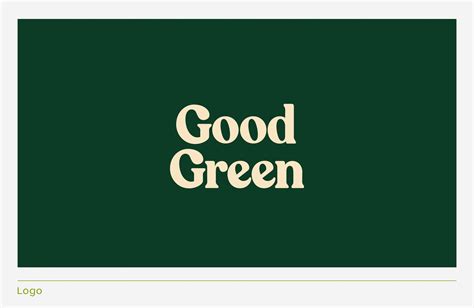 Good Green Green That Does Good • Clio Cannabis