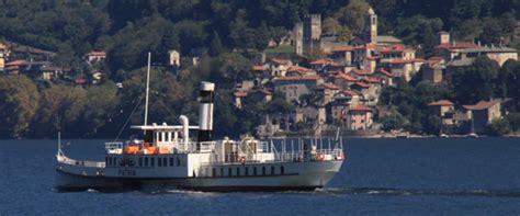 The riva di quarzano ist einer der bei den einheimischen beliebten strände am comer see. Ausflugstipps, Sehenswürdigkeiten, Seil-/Bergbahnen Comer ...