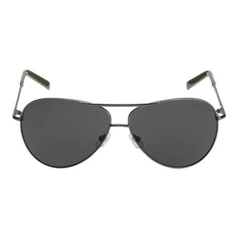Metal Aviator Polarized Sunglasses Polarized Aviator Sunglasses Polarized Sunglasses Sunglasses