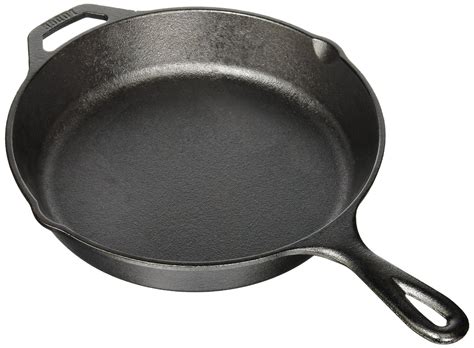 How To Buy A Kosher Cast Iron Skillet