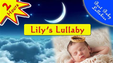 I will be here (steven curtis chapman) 4 lullaby mp3 download favorites was arranged and produced by steve millikan. Songs To Put A Baby To Sleep Lyrics Baby Lullaby Lullabies ...
