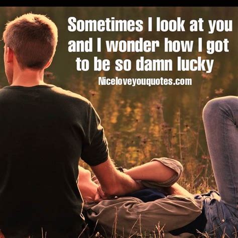 Most Romantic Love Quotes Ever Best Love Quotes Ever Best Love