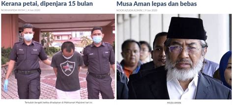 Filem antara dua darjat diterbitkan dalam bentuk. Antara Dua Darjat - Hizbut Tahrir Malaysia