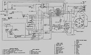1970 John Deere 120 Is Finished Final Video Wiring Diagram