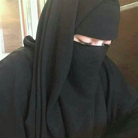 pin by nasreenraj on beautifull niqabis niqab respect women beauty