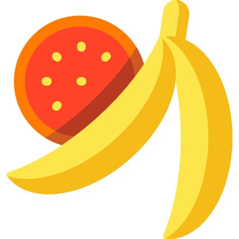 Discover more information about vitamin d and why it is important to support our bodies. Vitamins - Free food icons
