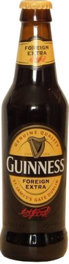 See more of guinness foreign extra stout on facebook. Guinness Foreign Extra Stout