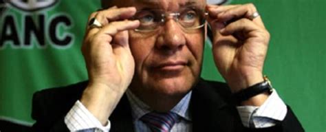 Carl niehaus is a prominent member of the free jacob zuma campaign and a senior member of the picture: Carl Niehaus - Alchetron, The Free Social Encyclopedia