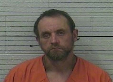 Knox County Police Arrest Corbin Man On Drug Charges Sam 103 9 Fm Wwel Today S Pop Hits