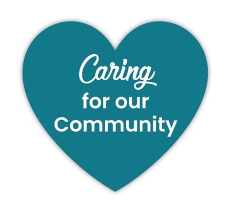Caring For Our Community Success Northumberland Hospice