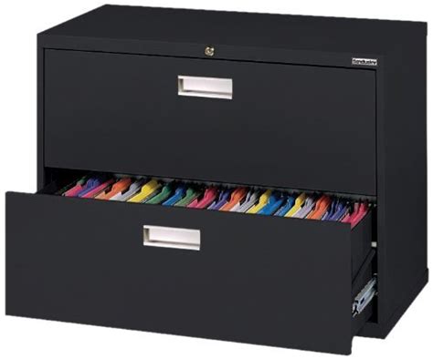 Standard File Cabinet File Cabinets At Rs 6000 In Indore Id 20321158397