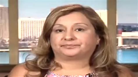 deported immigrant s wife i can t be mad at trump for doing his job fox news
