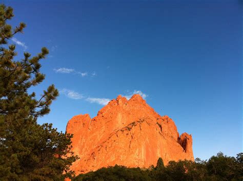 146 likes · 1 talking about this · 25 were here. Garden of The Gods Colorado Hiking Trail | ColoradoHiking.org