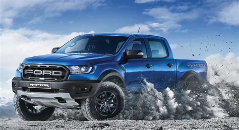 Wishing all our dear muslim friends a fulfilling fast during the blessed month of ramadan. Harga Ford Ranger Raptor - Harga Kereta di Malaysia