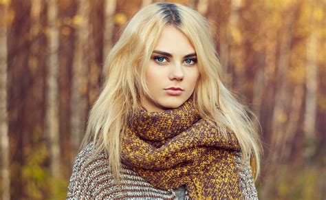 736 x 1193 jpeg 140 кб. 20 Fabulous Blonde Hair with Dark Roots Styles to Try