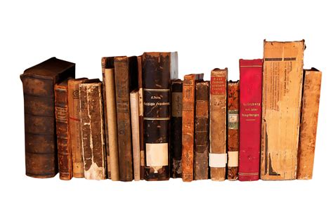 Books Png Images Transparent Background Png Play