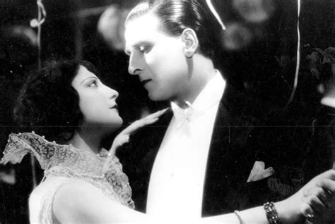 Hedy Lamarr Sex Scene Telegraph
