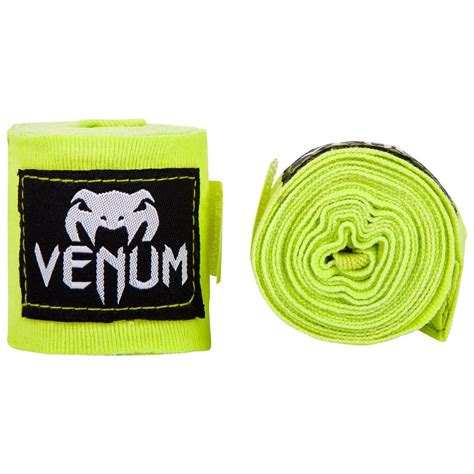 Buy Venum Boxing Hand Wraps Online At Low Prices In India