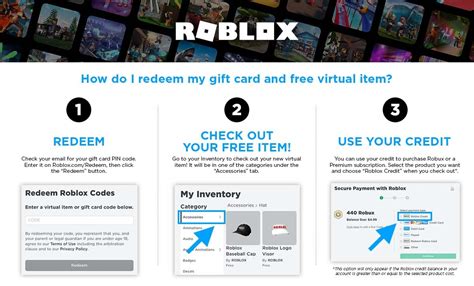 Buy Roblox Digital Gift Card Includes Exclusive Virtual Item Digital Download Online At