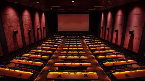 Buy movie tickets in advance, find movie times, watch trailers, read movie reviews, and more at fandango. AMC Disney Springs 24 with Dine-in Theatres (Orlando ...