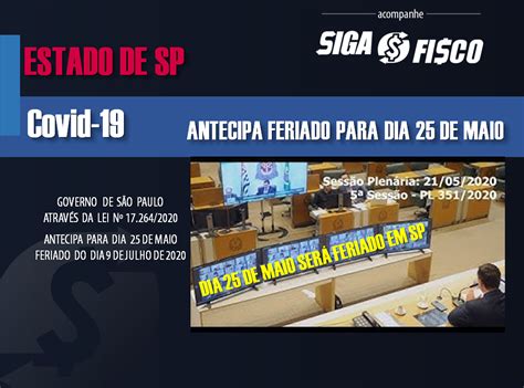 Fiesta del corpus christi / corpus christi, um feriado (san juan) feriado regional. Segunda-feira dia 25 de maio será feriado em todo Estado de SP