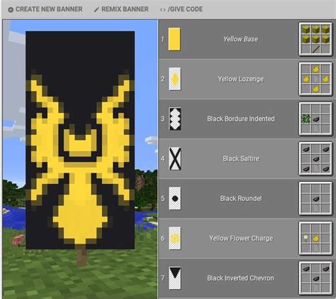 An Image Of A Computer Screen With The Text Create Your Own Pikachu