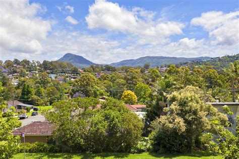 #3 best value of 50 places to stay in wollongong. Real Estate For Sale - 17 Pooraka Avenue - West Wollongong ...