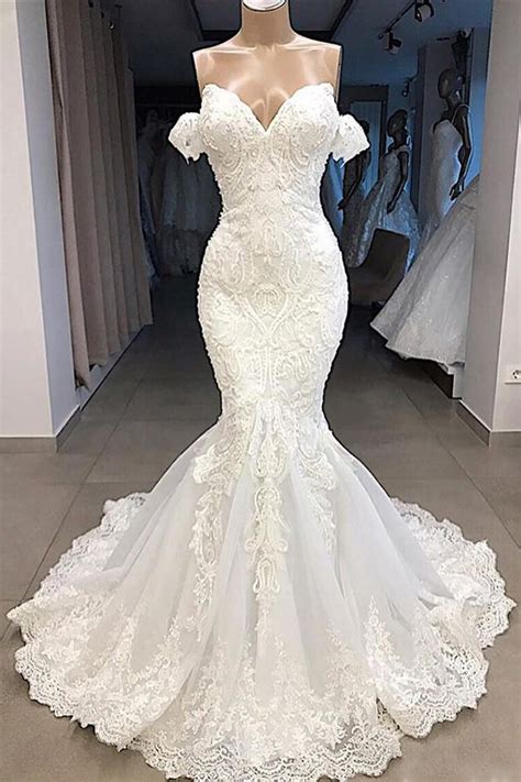cheap plus size mermaid wedding dresses with sleeves big nano best shopping destination for