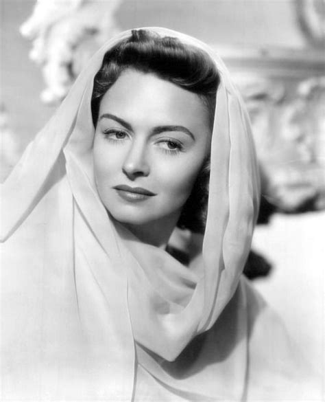 1000 Images About Donna Reed 1921 1986 On Pinterest January 27