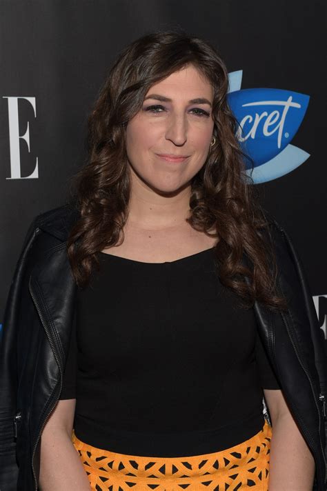 Mayim Bialik Archives The Hollywood Gossip