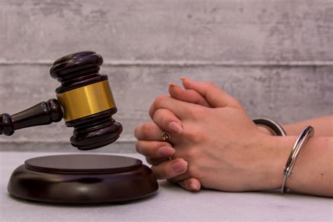 Check spelling or type a new query. Адвокат по УДО - Адвокат по 80 УК РФ в Екатеринбурге