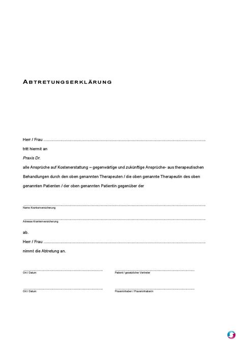 Dehoga shop | einspruch gegen steuerbescheid wegen eines. Musterschreiben Rechnungsberichtigung