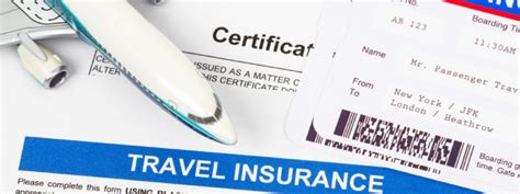 Maybe you would like to learn more about one of these? 5 Reasons You Absolutely Must Take Out Travel Insurance