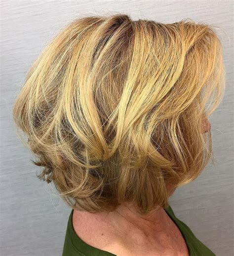Easy To Do Choppy Cuts For Women Over 60 104 Hottest Short Hairstyles For Women In 2021 Easy